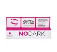 Veralab No Dark Crema Contorno Occhi 15ml