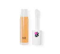 Veralab Nutri Lip Oil - Kissable 02 Mango