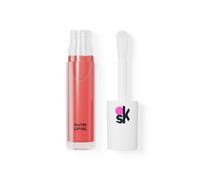 Veralab Nutri Lip Oil - Kissable 03 Pomegranate
