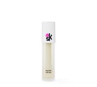 Veralab Nutri Lip Oil Olio Labbra Nutriente 4 ml