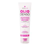 VERALAB OLIO DENSO 150ML