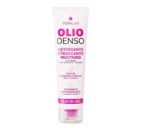 Olio Denso Veralab - Formato Da 150 Ml