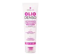 veralab olio denso 150 ml
