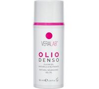 veralab olio denso 80 ml