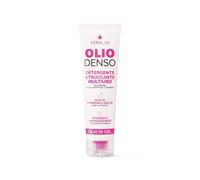 Veralab - Olio Denso Detergente Struccante Viso Multiuso Confezione 150 Ml
