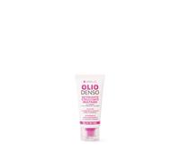 Veralab - Olio Denso Detergente Struccante Viso Multiuso Confezione 30 Ml