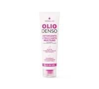 Veralab - Olio Denso Detergente Struccante Viso Multiuso Confezione 80 Ml