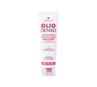 veralab olio denso 150 ml