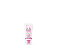 VERALAB - OLIO DENSO Olio detergente 30 ml unisex