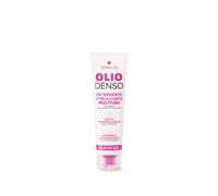 VeraLab Olio Denso Olio In Gel Struccante Viso, 80ml