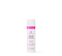 Veralab Detergenti Viso Olio Denso 30ml - Olio detergente viso
