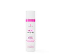Veralab Olio Denso Olio In Gel Struccante Viso 80 ml