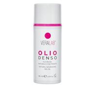 Veralab Olio Denso Olio In Gel Struccante Viso 80 ml