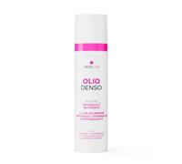 VERALAB OLIO DENSO 80ML