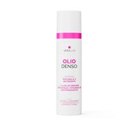 VeraLab Olio Denso Olio In Gel Struccante Viso, 80ml