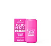 Veralab - Olio Denso Stick Detergente Struccante Viso Multiuso Confezione 15 Ml