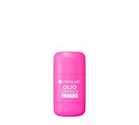Veralab Sieri Viso Olio Denso Stick 15ml - Olio detergente viso