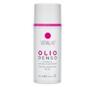 VERALAB OLIO DENSO TRAVEL 30ML