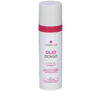 VERALAB OLIO DENSO TRAVEL 30ML