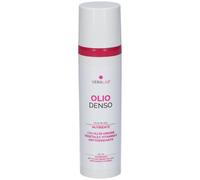 Veralab Olio Denso Viso Corpo 80 ml Olio per la pelle