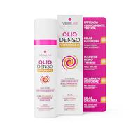 VERALAB OLIO DENSO VIT C 75ML
