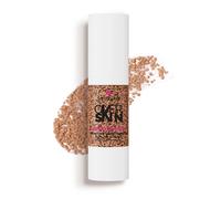 Veralab Overskin Chromosphere Siero Viso Colorato 05