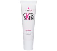 Veralab Overskin Suprimer Base Opacizzante 25 ml Crema per la pelle