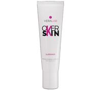 Veralab - Overskin Suprimer Base Opacizzante Viso Confezione 25 Ml