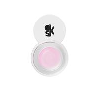 VERALAB - OVERSKIN SUPRIMER LABBRA E CONTORNO OCCHI Primer 1.2 g Argento unisex