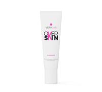 OVERSKIN SUPRIMER 25ML