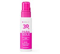 VeraLab Parasole SPF30 Protezione Solare 100 Ml