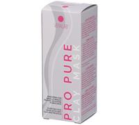 Veralab Pro Pure Clay Maschera Viso 50 ml Maschera viso