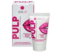 VERALAB PULP MASCHERA LABB20ML