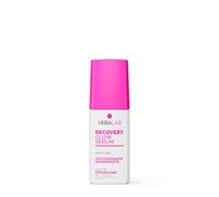 VERALAB - RECOVERY GLOW SERUM Siero luminoso 30 ml unisex