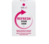 VERALAB REFRESH YOUR SKIN 30ML