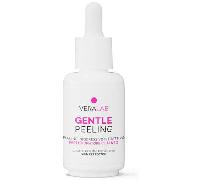 Veralab Esfolianti Viso Refresh Your Skin 30ml - Esfoliante viso