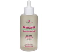Reshaper Body Oil Drenante E Setificante Da 150 Ml