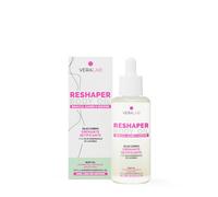 Veralab Reshaper Body Oil 150ml