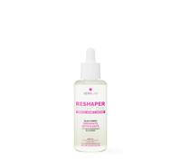 VERALAB - RESHAPER BODY OIL Olio corpo 150 ml unisex