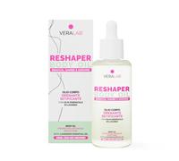 VERALAB RESHAPER BODY OIL150ML
