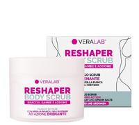 VERALAB RESHAPER BODY SCRUB