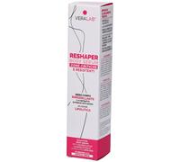 Veralab Reshaper Body Serum 150 ml Crema per la pelle