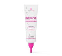 VeraLab Reshaper - Body Serum Siero Zone Critiche e Resistenti, 150ml