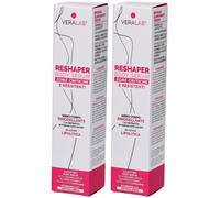 Veralab Reshaper Body Serum 2x150 ml