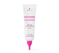VERALAB - RESHAPER BODY SERUM Crema corpo 150 ml unisex