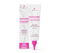 Veralab - Reshaper Body Serum Siero Corpo Zone Critiche E Resistenti Confezione 150 Ml