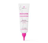VeraLab Reshaper - Body Serum Siero Zone Critiche e Resistenti, 150ml