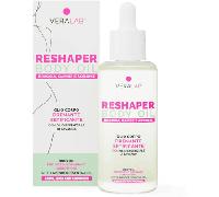 Vera Lab Reshaper Body Oil 150 ml