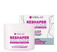 VERALAB RESHAPER BODY SCRUB