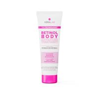 VERALAB - RETINOL BODY Crema corpo 150 ml unisex